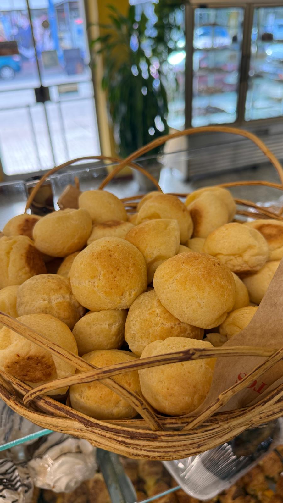 Chipás